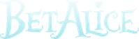 BetAlice